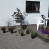 Отель Boaryd Golf B&B, фото 2
