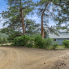 Отель The Views At Glacier Drive -- Ev #3586 4 Bedroom Home, фото 17
