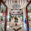 Отель Yuntian Garden Hotel, фото 47