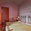 Отель La Lucertola, фото 5
