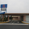 Отель Motel 6 Greensboro, фото 11