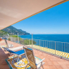 Отель Ravello Art Apartments, фото 24