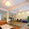 Отель Jingtu Hotel (Beihai Hunan Road), фото 12