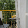 Отель RentPlanet Apartaments Teatralna, фото 7