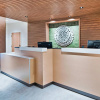 Отель Fairfield by Marriott Inn & Suites Deerfield Beach Boca Raton, фото 15