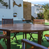 Отель Apartamentos Mar y Sal, фото 28