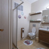 Отель Nostaljik Suites, фото 12