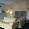 Отель Amuri House Boutique Motel, фото 3