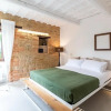 Отель Villa Casanostra 12 in San Ginesio, фото 6