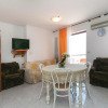 Отель Beautiful Home in Rabac With Wifi and 1 Bedrooms, фото 3