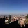 Отель Casa San Miguel el Grande, фото 13