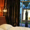 Отель Hopn Hip Hotel, фото 6