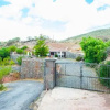 Отель Casa-Cueva El Pastor, фото 19