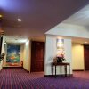 Отель Sin Fu Business Hotel, фото 16