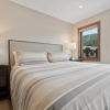 Отель Beaver Creek Village Ski In, Ski Out 2 Bedroom Residence With Pool, фото 5