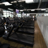 Отель Suite Pool and gym Bpremium T6 Z10, фото 15