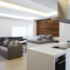 Отель Executive Beachside Loft, фото 3