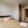 Отель Luxury 2-bed Croydon Apartment Near Gatwick, фото 3