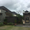 Отель Kubu Daton Homestay, фото 1
