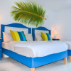 Отель Caprice 9 Cable Beach Design Villa, фото 6