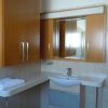 Отель Athena Beach Villa, фото 8
