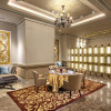 Отель ITC Royal Bengal, a Luxury Collection Hotel, Kolkata, фото 12