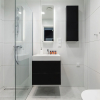 Отель Shellter Apartment Rogowo by Renters, фото 6