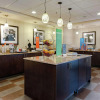 Отель Hampton Inn & Suites Adairsville-Calhoun Area, фото 12