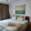 Отель Azure Sea Whitsundays, фото 35