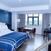 Отель Lano Hotel (Nanzhao Renmin Road), фото 3