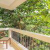 Отель OYO 10957 Home 2BHK Colva, фото 12