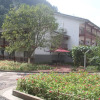 Отель Pipaxi Hotel, фото 42