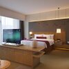 Отель Crowne Plaza Nanchang Wanli, an IHG Hotel, фото 3