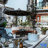 Отель Yuanshengxiang · Holiday Villa | Courtyard Hotel (Dali Old City Store), фото 5