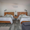 Отель A Villa San Juan Bed & Breakfast, фото 12