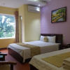 Отель Hanoi Lucky Guest House 2, фото 20