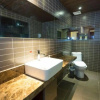 Отель Wangyuan Business Hotel (Xianglong), фото 20