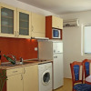 Отель Bravo 5 Holiday Apartments, фото 5