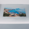 Отель Terno su Napoli B&B, фото 23