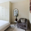 Отель The Fulham Wharf - Glamorous 2bdr Flat With Garden, фото 2