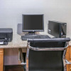 Отель Comfort Inn & Suites, фото 25