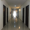 Отель Amonruk Hotel, фото 2