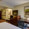Отель Comfort Inn & Suites, фото 3