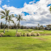 Отель Fairway Villas D5 at the Waikoloa Beach Resort, фото 13