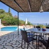 Отель Villa Boukari, фото 14