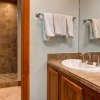 Отель 2BR 2BA Silver Cliff Condo by RedAwning, фото 12