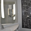 Отель ibis Styles Troyes Centre, фото 10