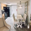 Отель Gulf Shores Sur...et Club 206c 2 Bedroom Condo, фото 10