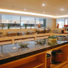 Отель Shanshui Trends Hotel Pingtan Branch, фото 2