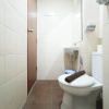 Отель Best Modern Studio At Vida View Makassar Apartment, фото 5